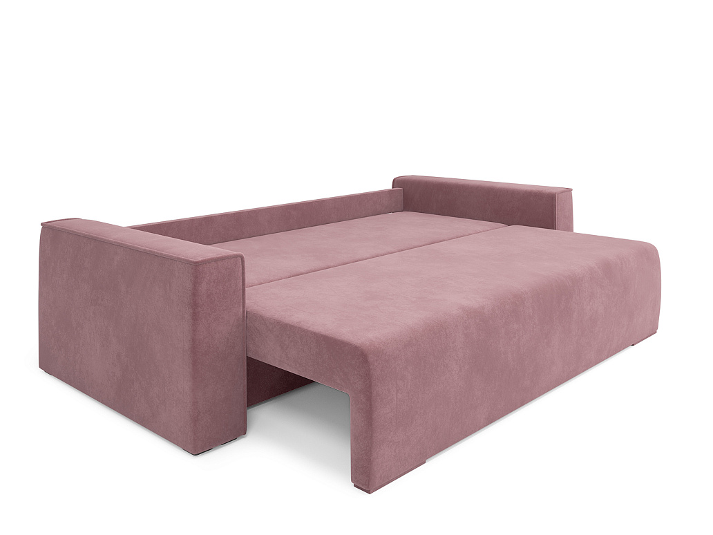 ������ ����� ��������� ���. 54