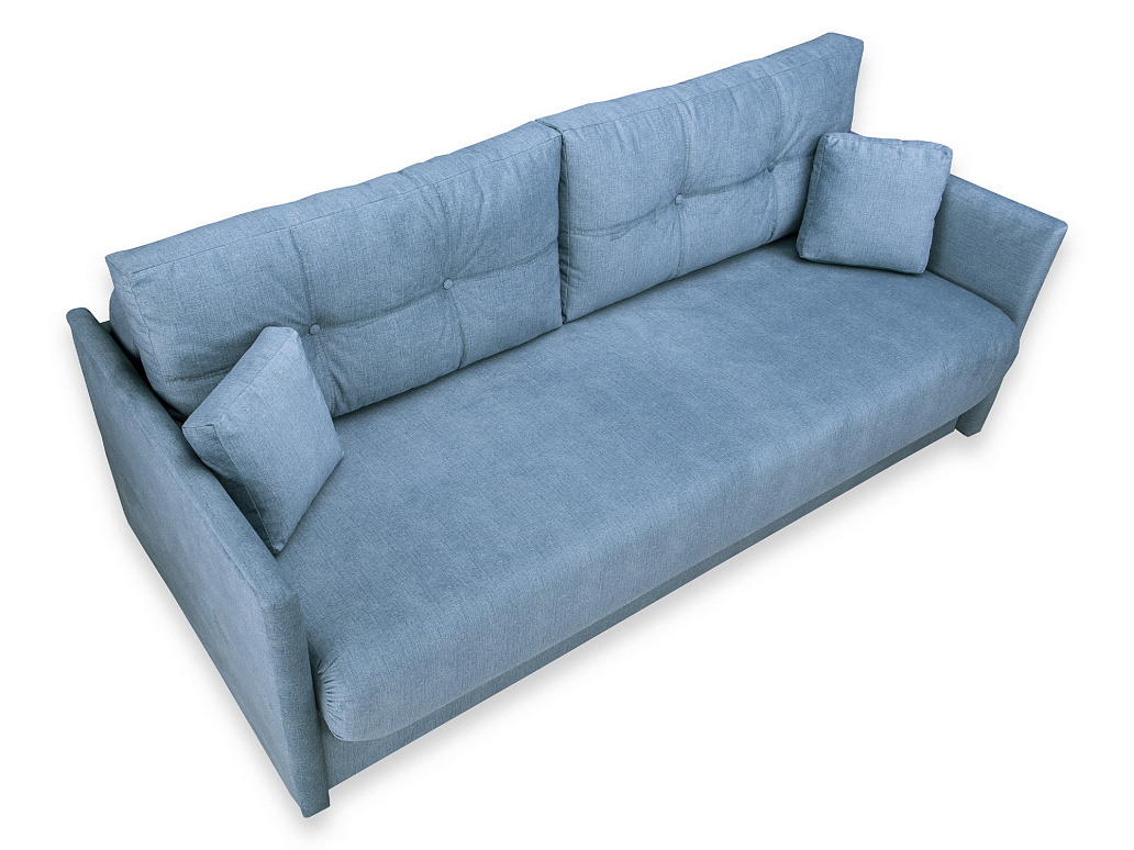 ������ ����� ������ ���. 12