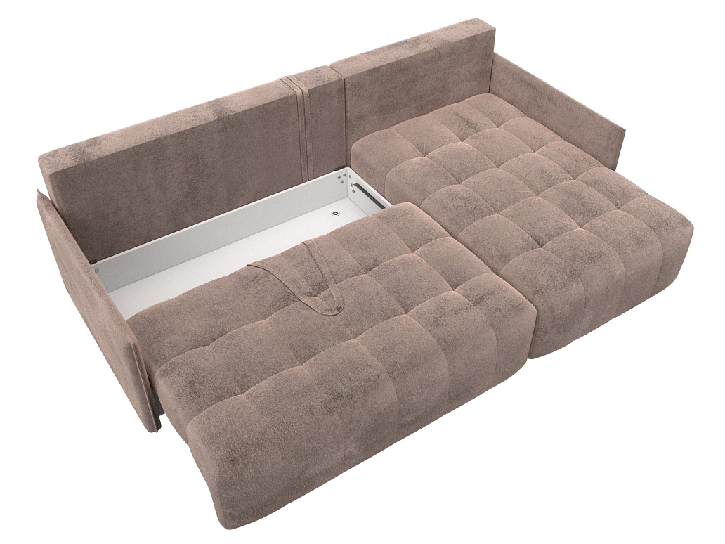 ������� ����� �����-054 ���. 124