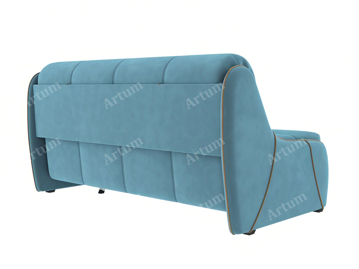 ������ ����� ��� 140�200 Zodiak 770 ���� Zodiak 2303