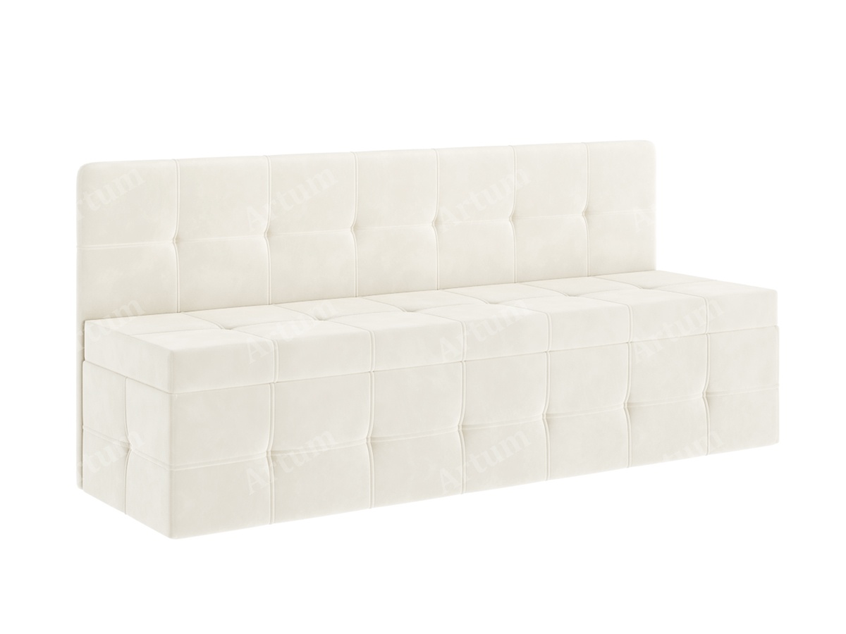 ����� �������� ������ ������ Zodiak 0100