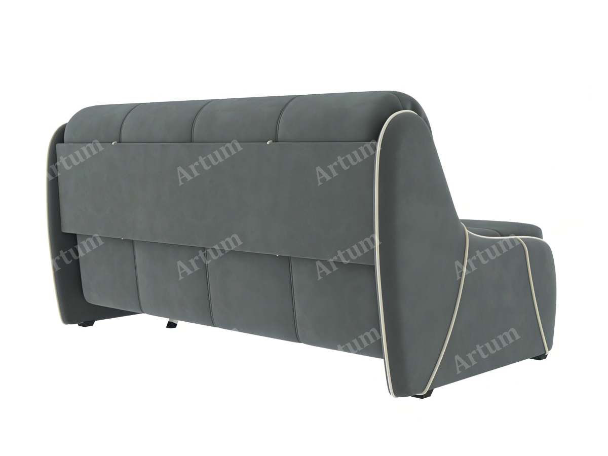 ������ ����� ��� 155�200 Zodiak 995 ���� Zodiak 0103