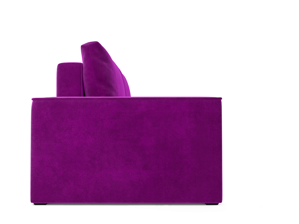 ������ ����� ��������� ���. 32