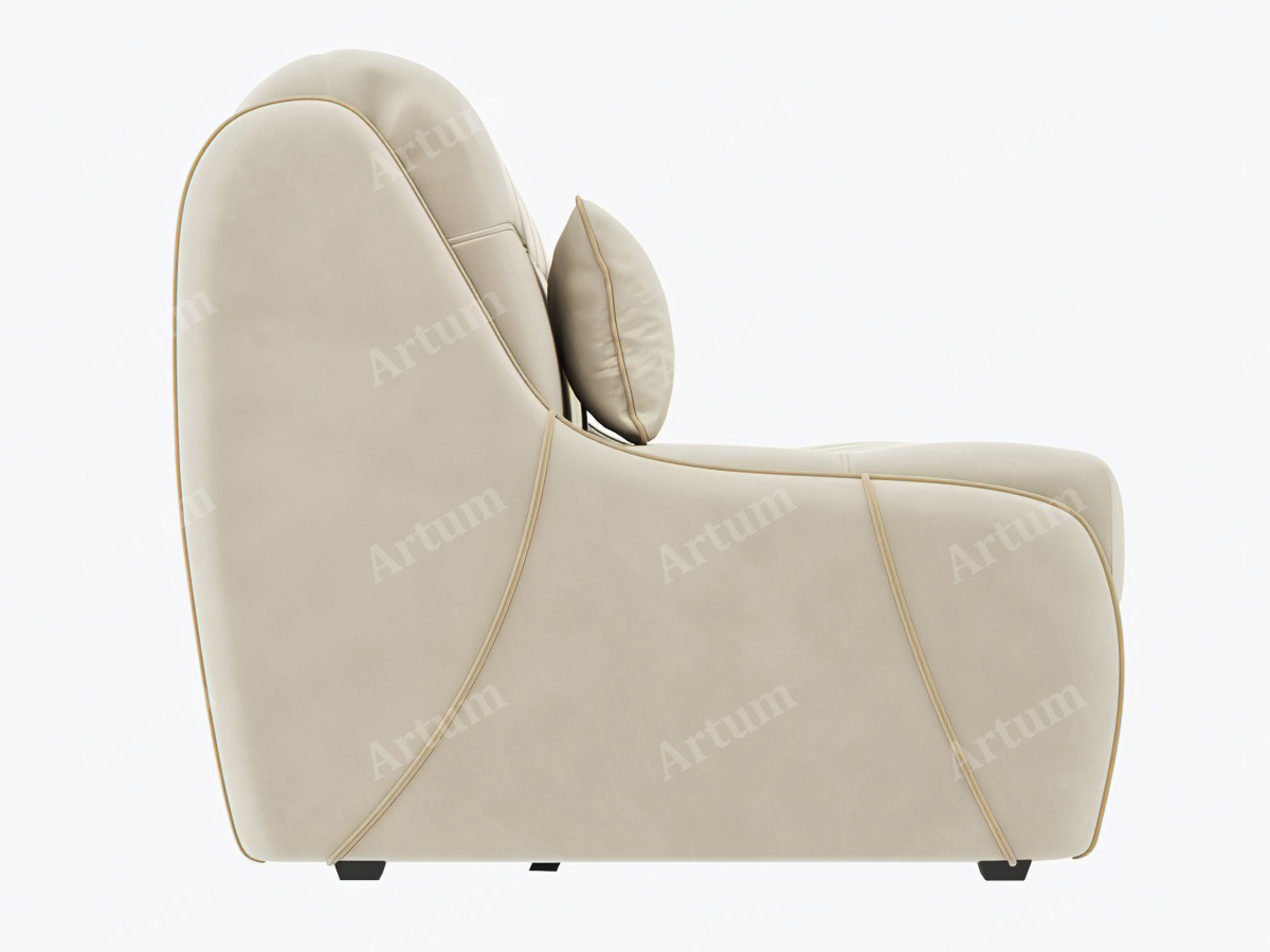    180200 Zodiak 100  Zodiak 2102