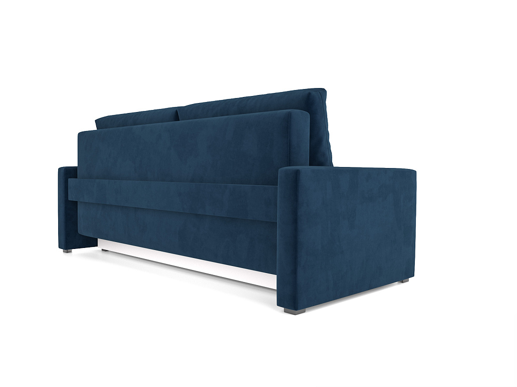 ����� ������ ���� ���.33