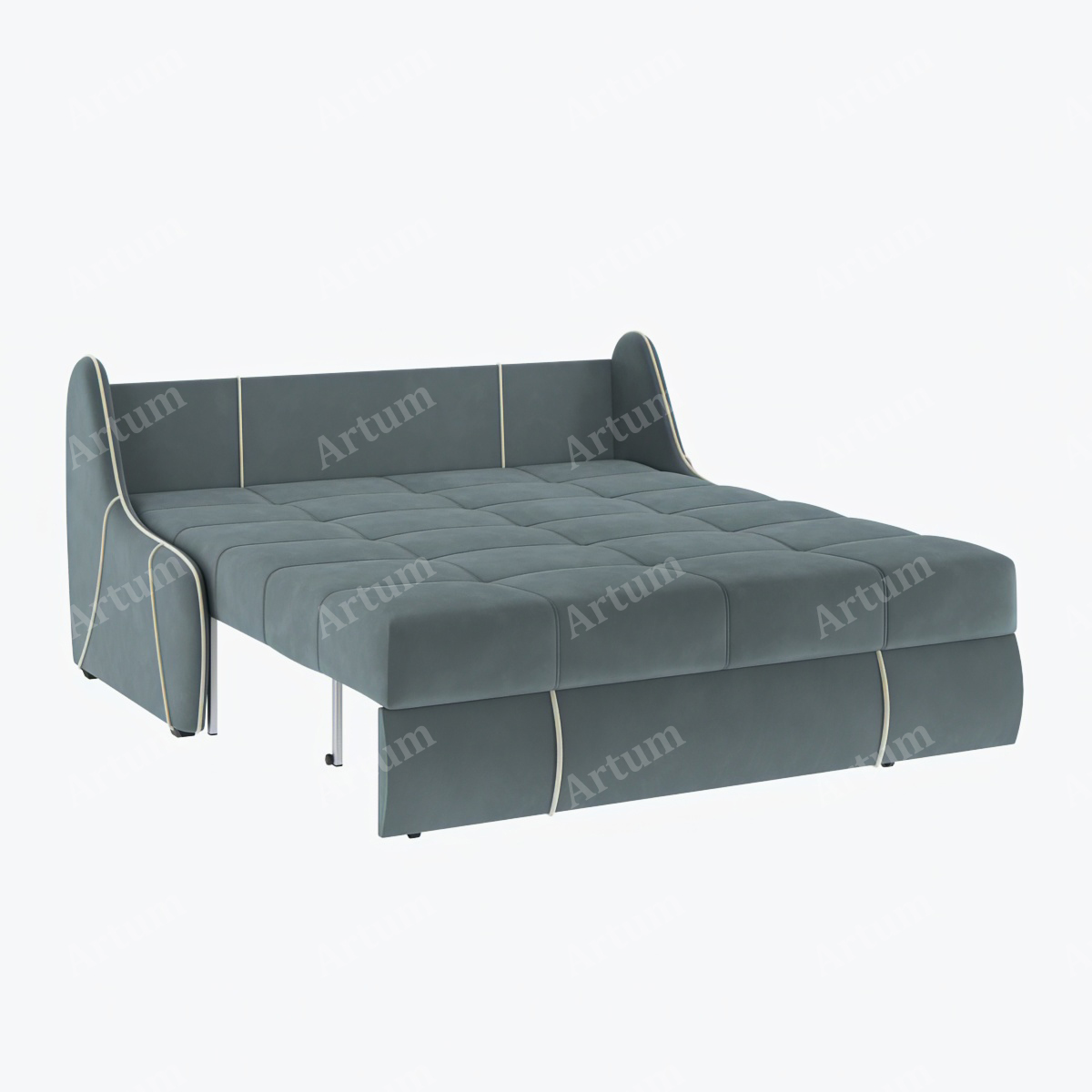    155200 Zodiak 994  Zodiak 0105