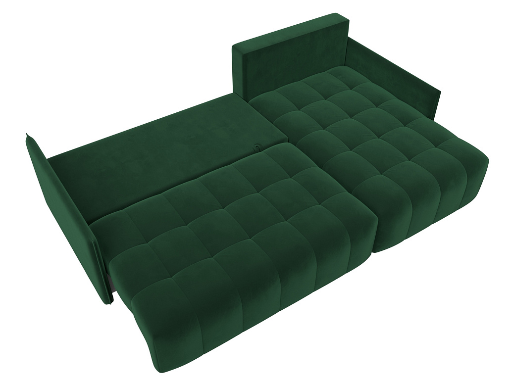 ������� ����� �����-054 ���. 223