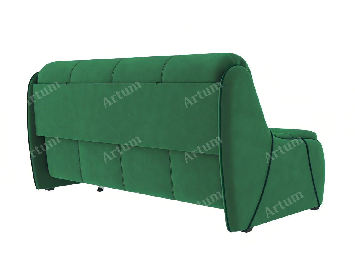 ������ ����� ��� 140�200 Zodiak 657 ���� Zodiak 6673