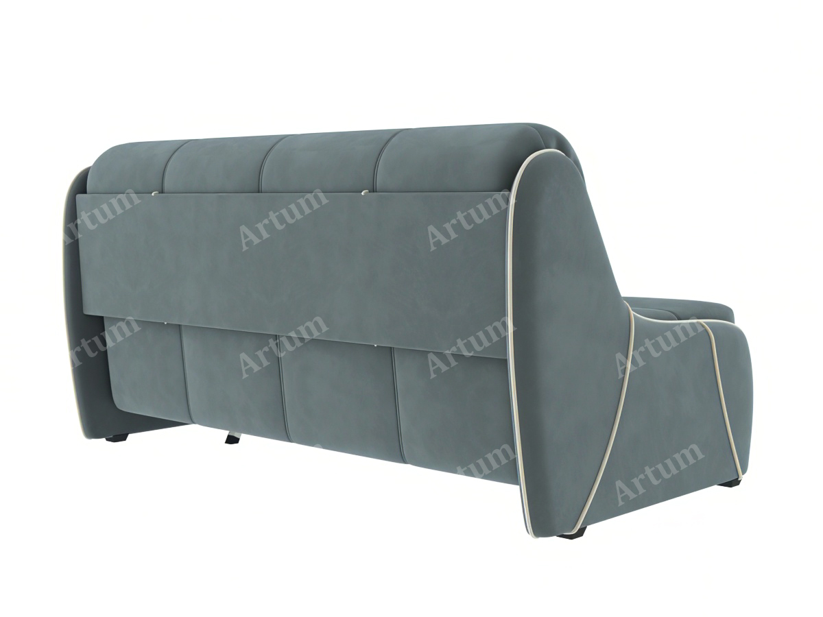 ������ ����� ��� 120�200 Zodiak 994 ���� Zodiak 0103