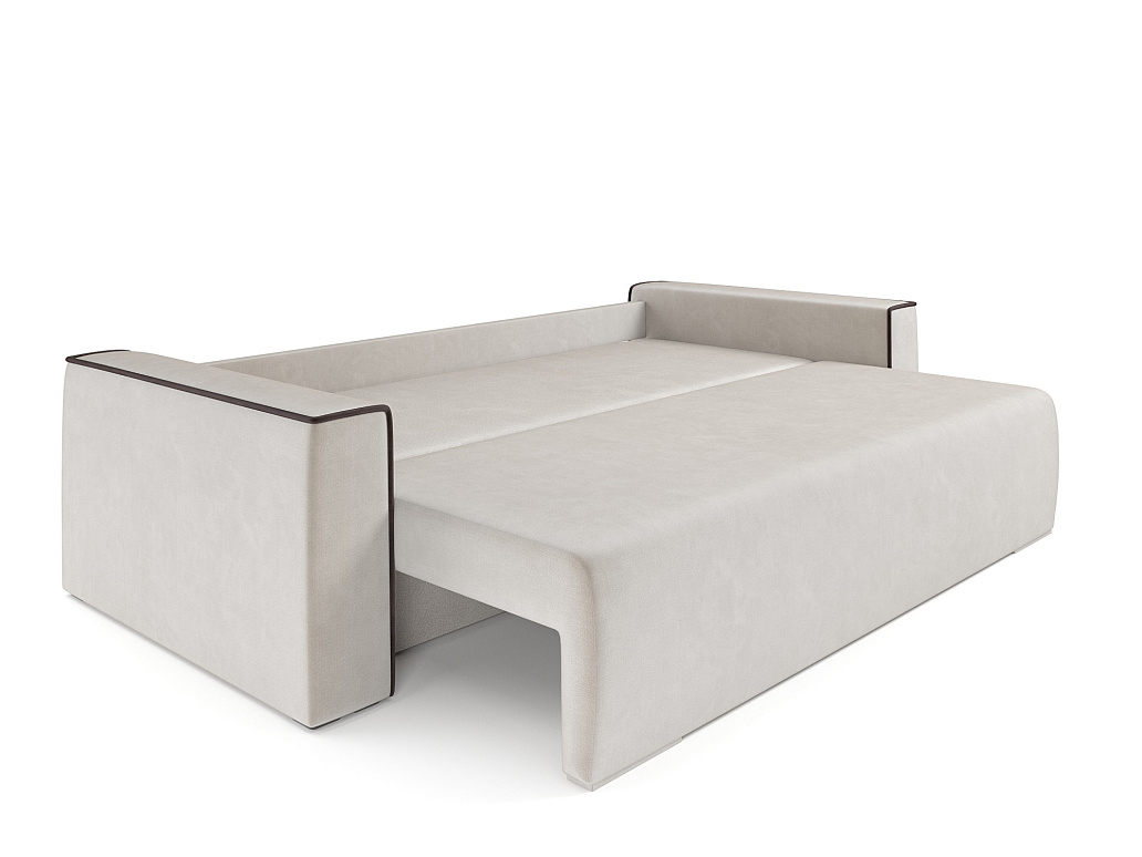 ������ ����� ��������� ���. 24