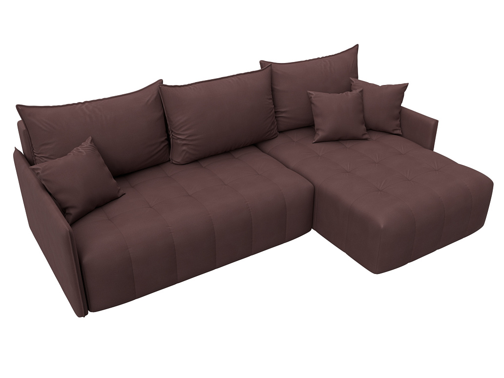 ������� ����� �����-054 ���. 172