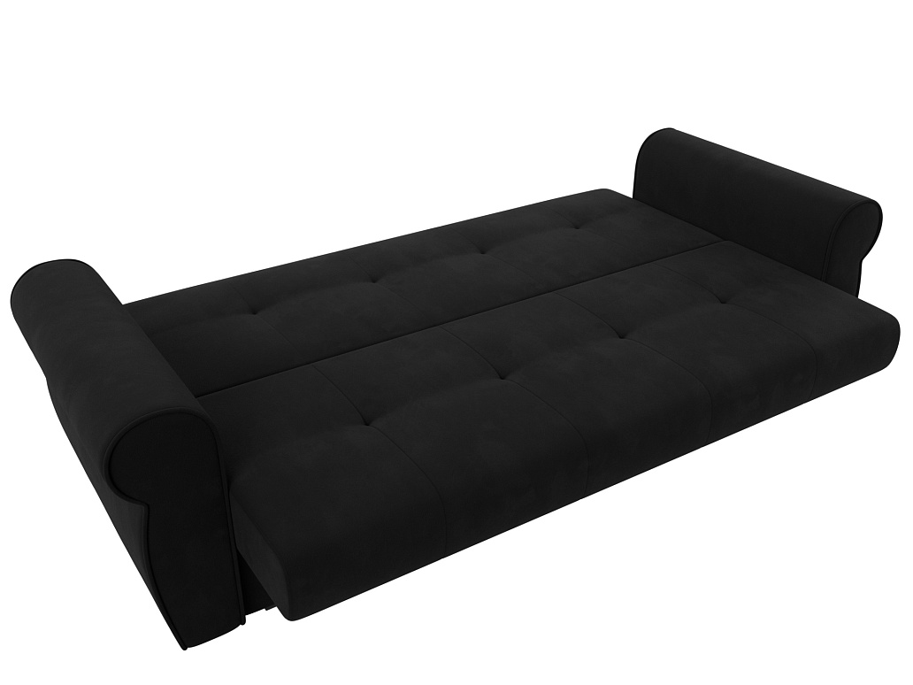 ����� ������ �����-019 ���.42