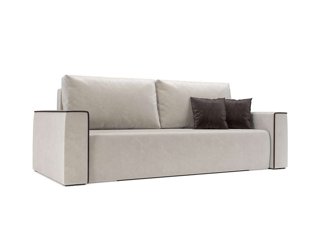 ������ ����� ��������� ���. 20