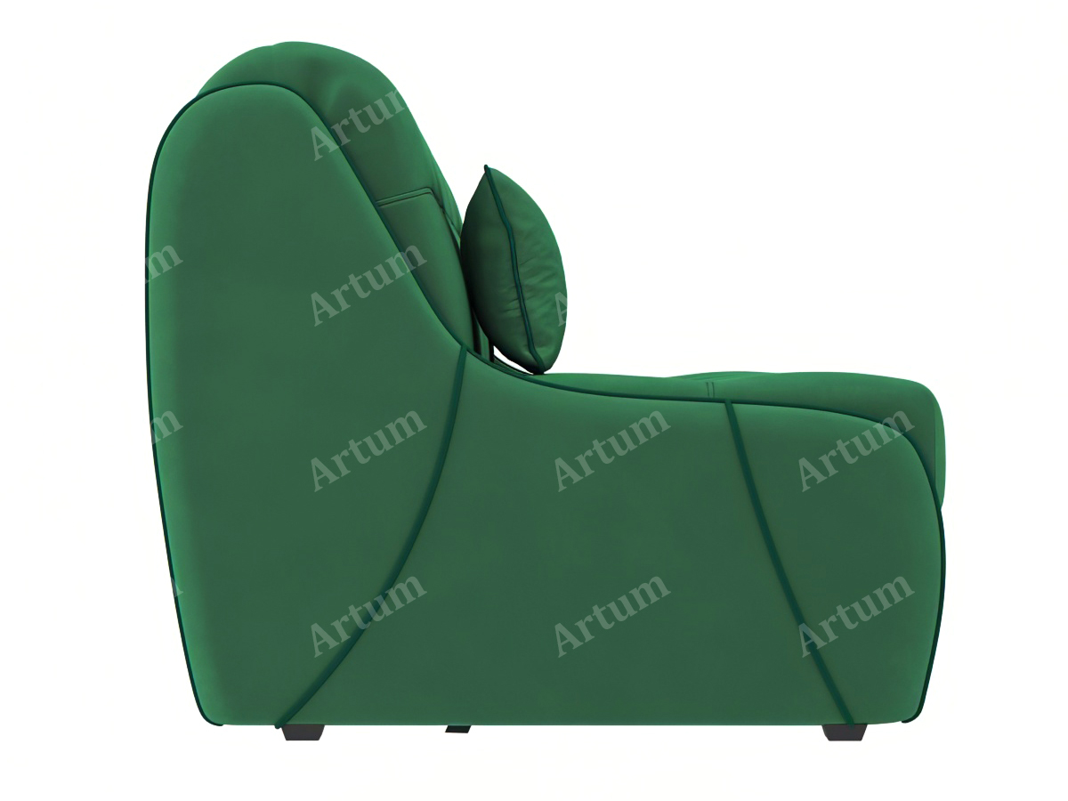 ������ ����� ��� 155�200 Zodiak 657 ���� Zodiak 6672