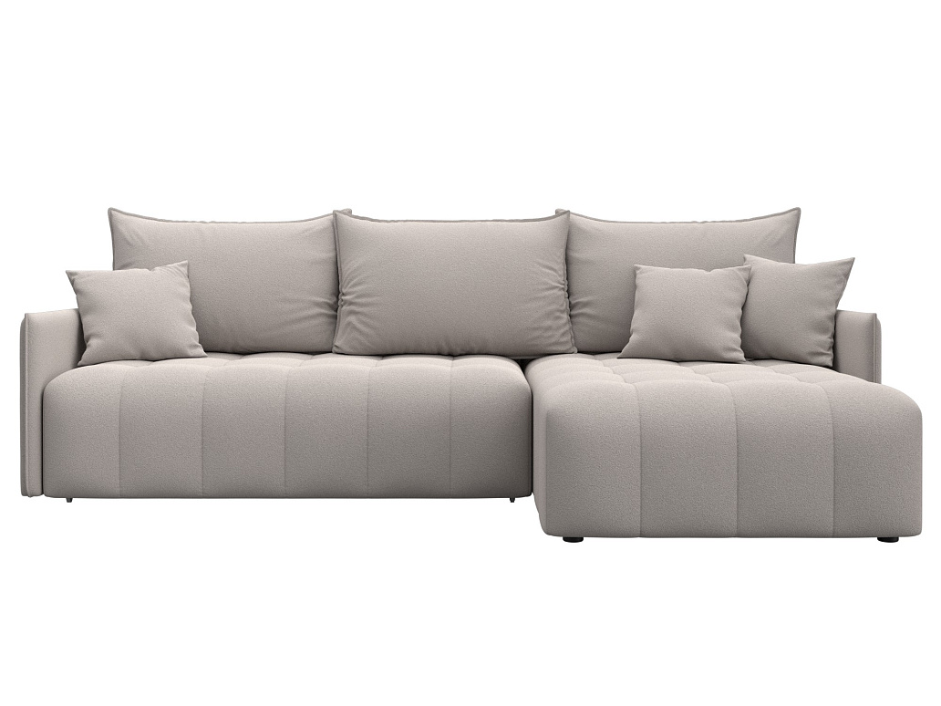 ������� ����� �����-054 ���. 201