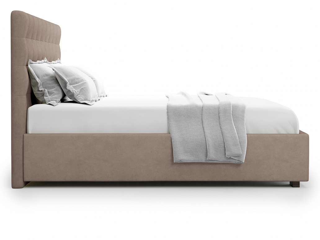 Кровать с подъемным механизмом Brayers диз. 72
