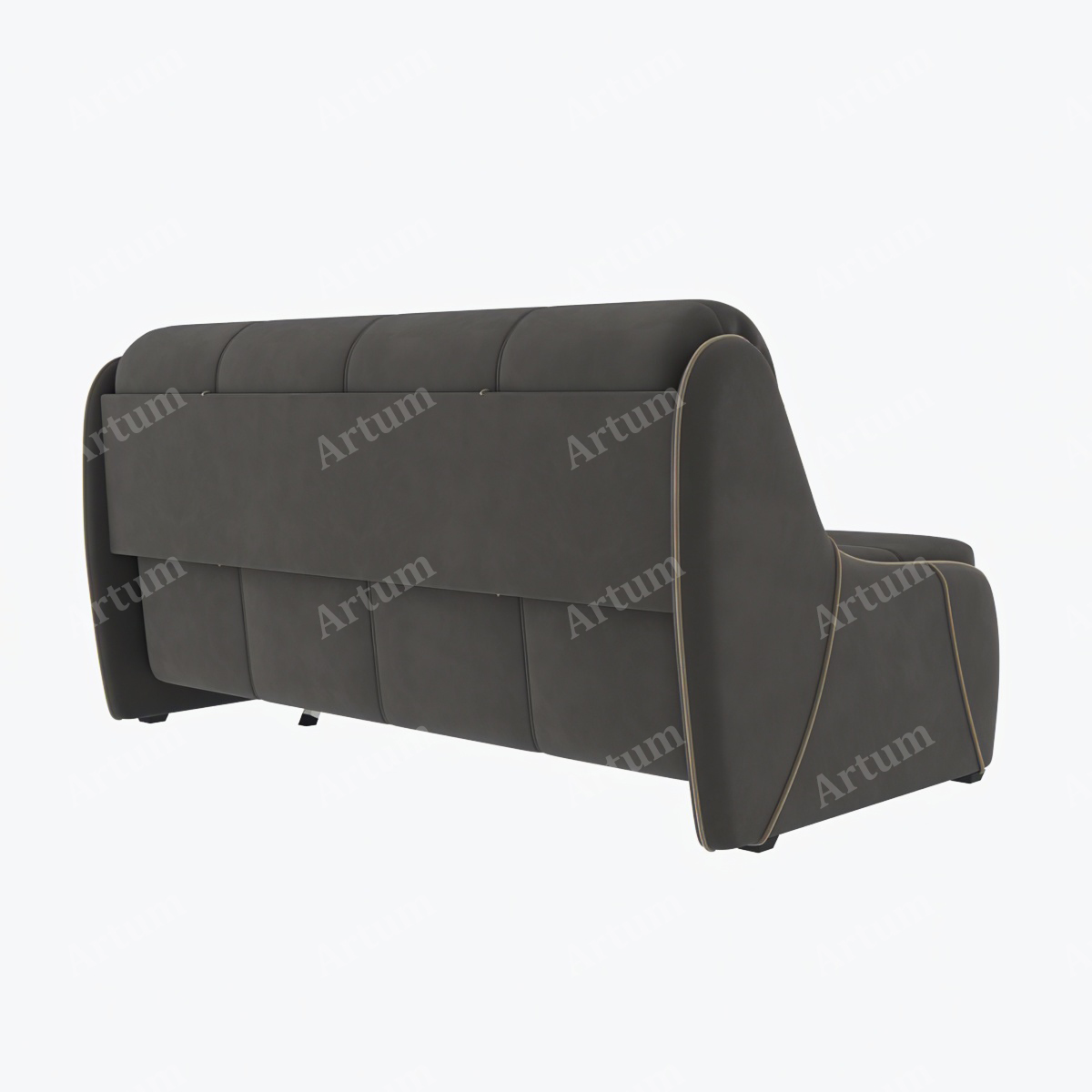    155200 Zodiak 938  Zodiak 2304