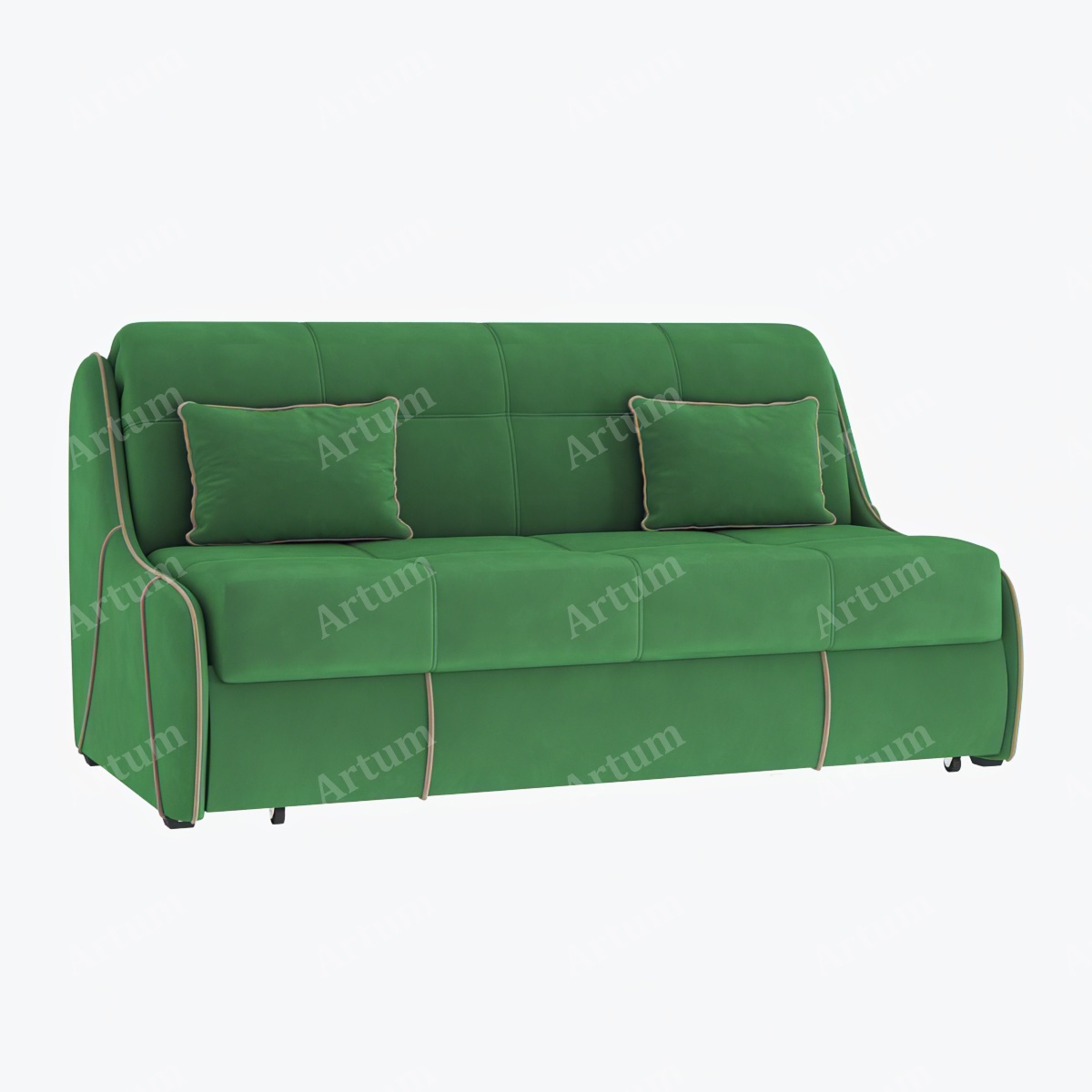   120200 Zodiak 651  Zodiak 2300