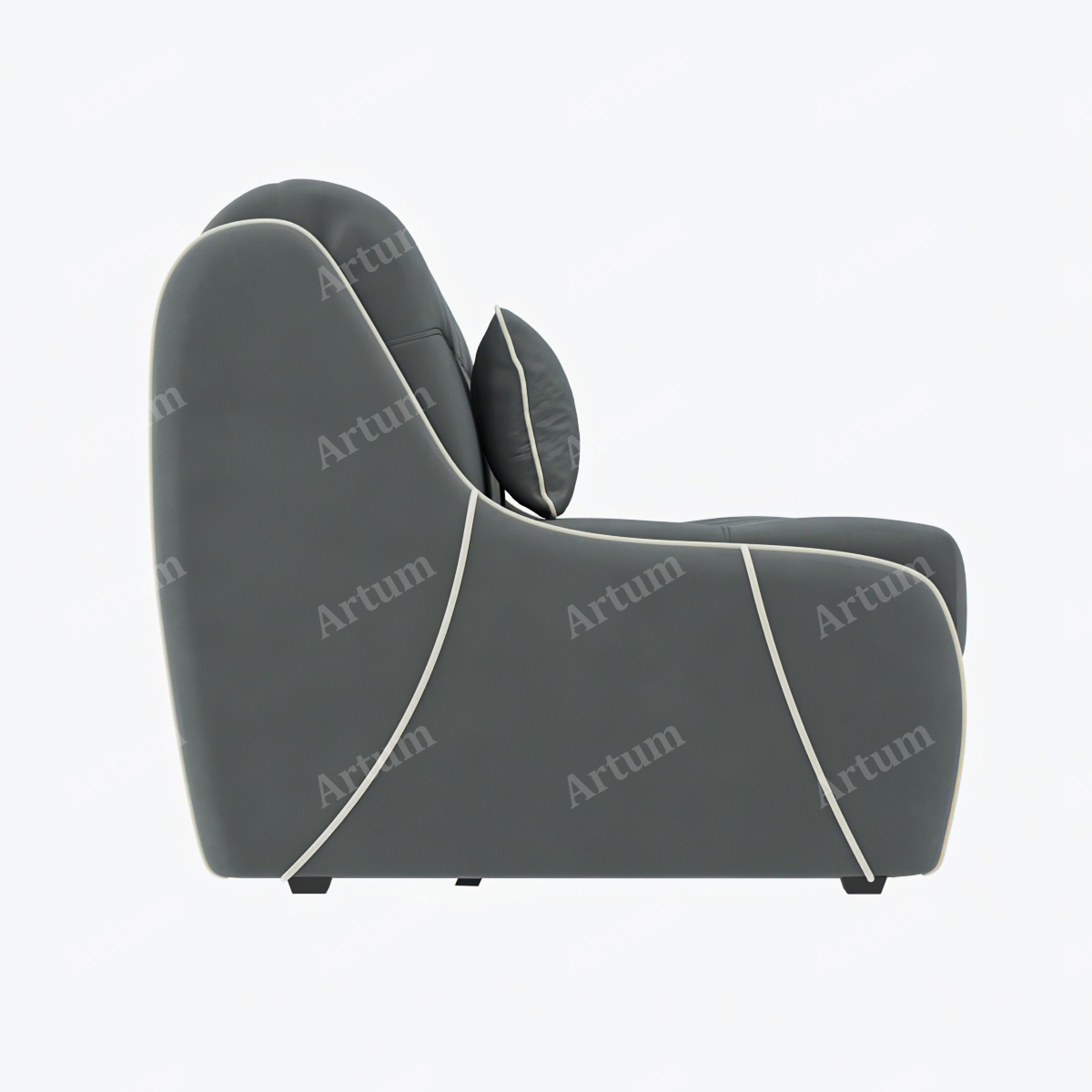    155200 Zodiak 995  Zodiak 0103