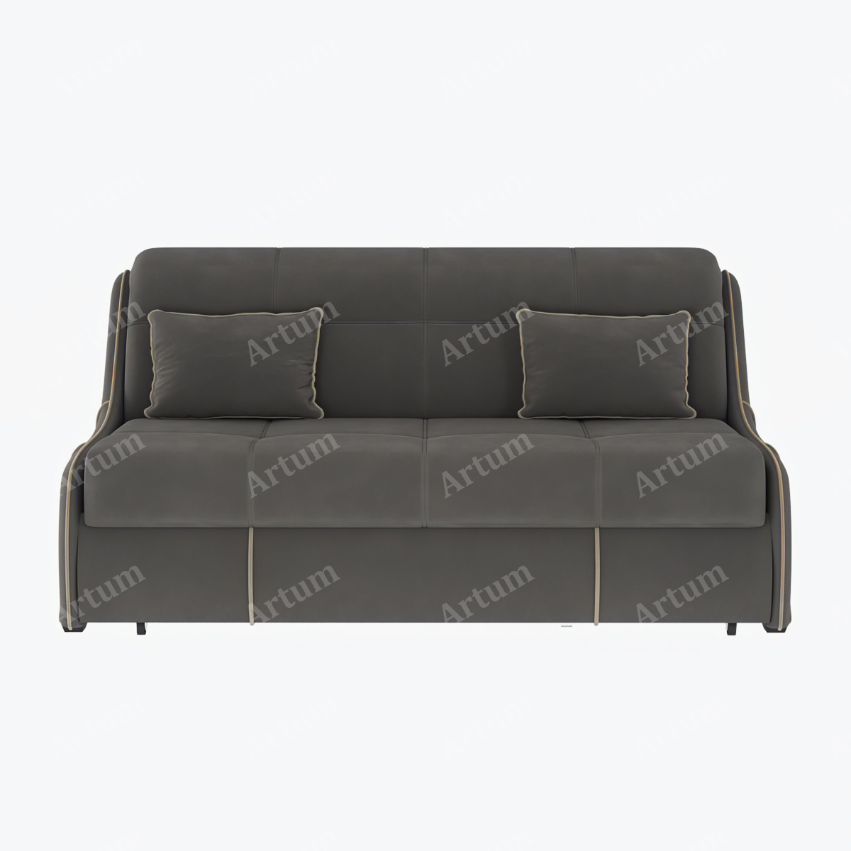    155200 Zodiak 938  Zodiak 2302