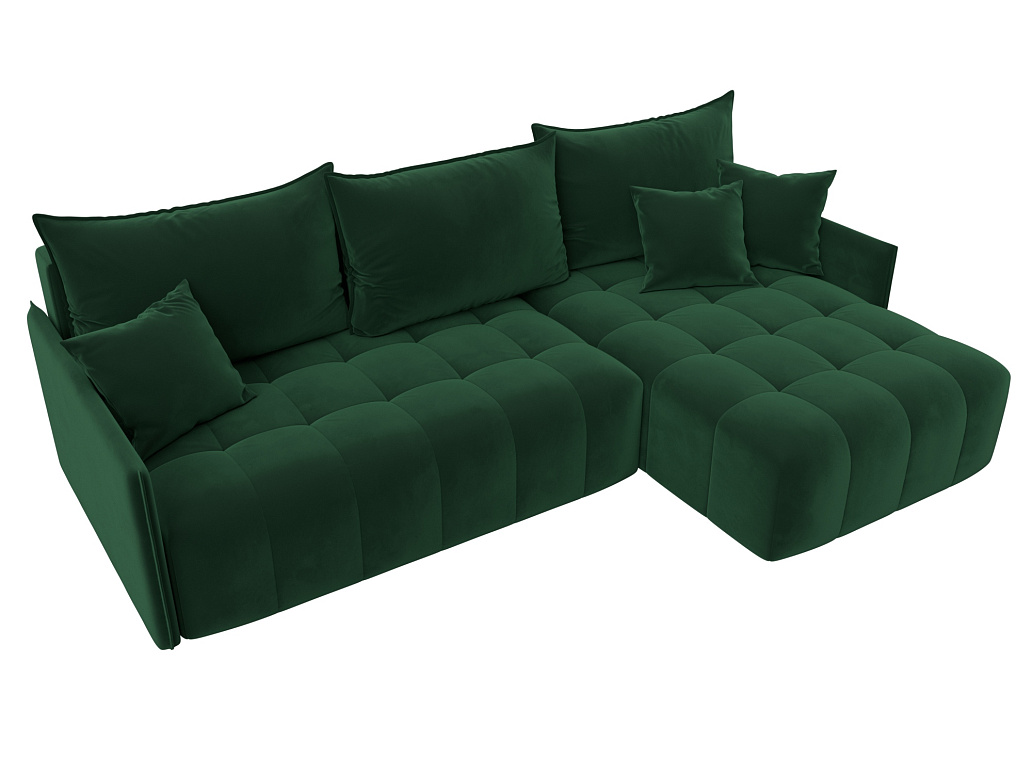 ������� ����� �����-054 ���. 222