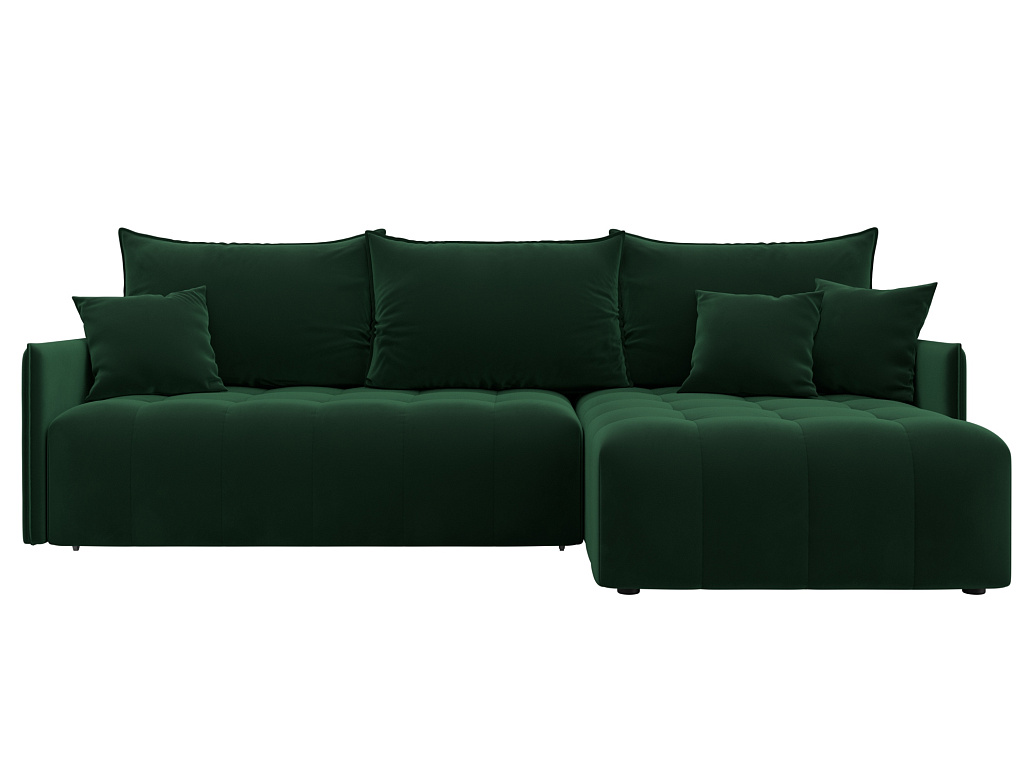 ������� ����� �����-054 ���. 221