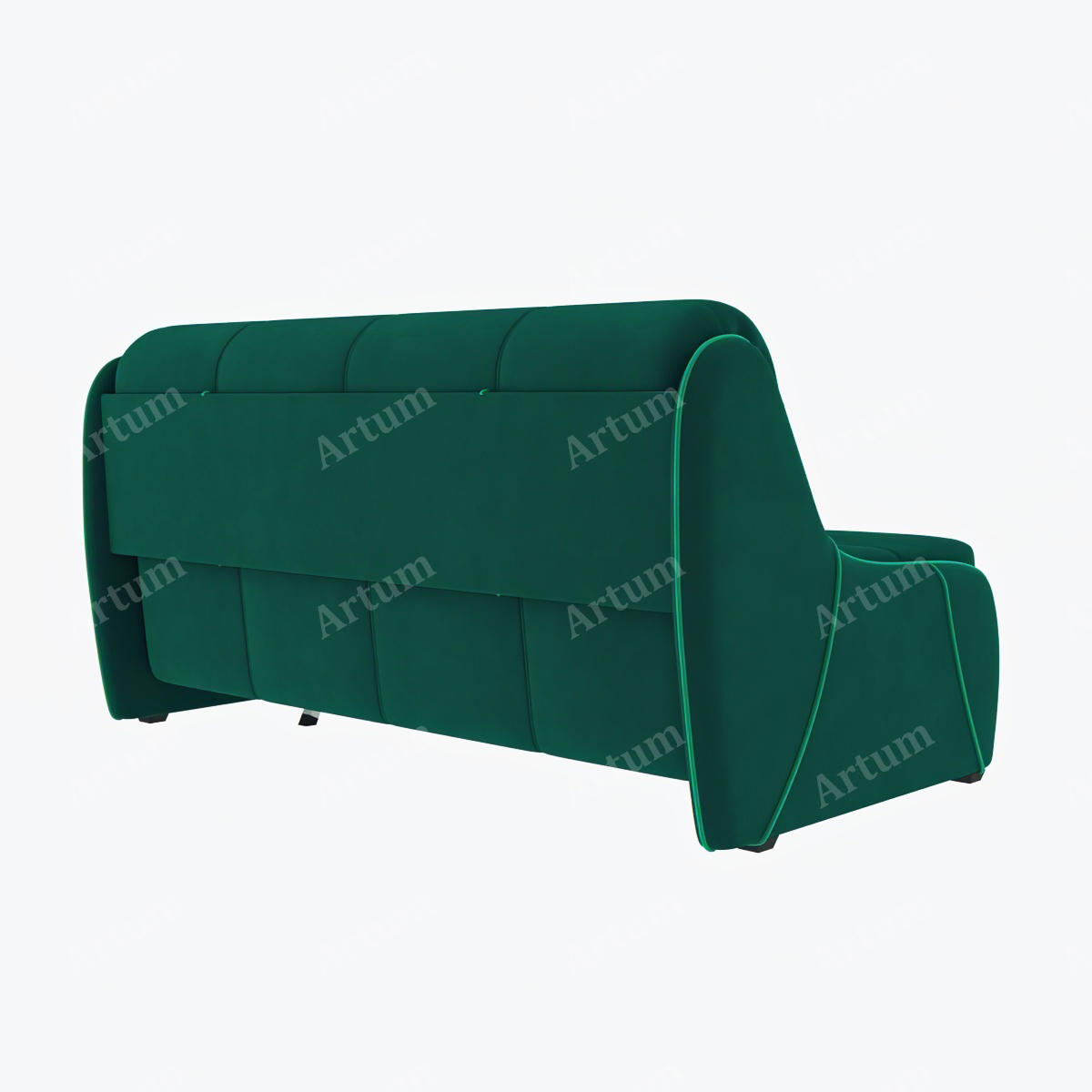    155200 Zodiak 678  Zodiak 6734