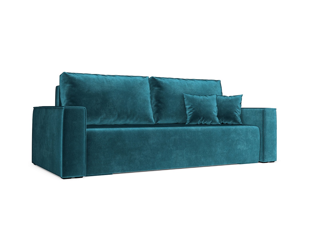 ������ ����� ��������� ���. 10