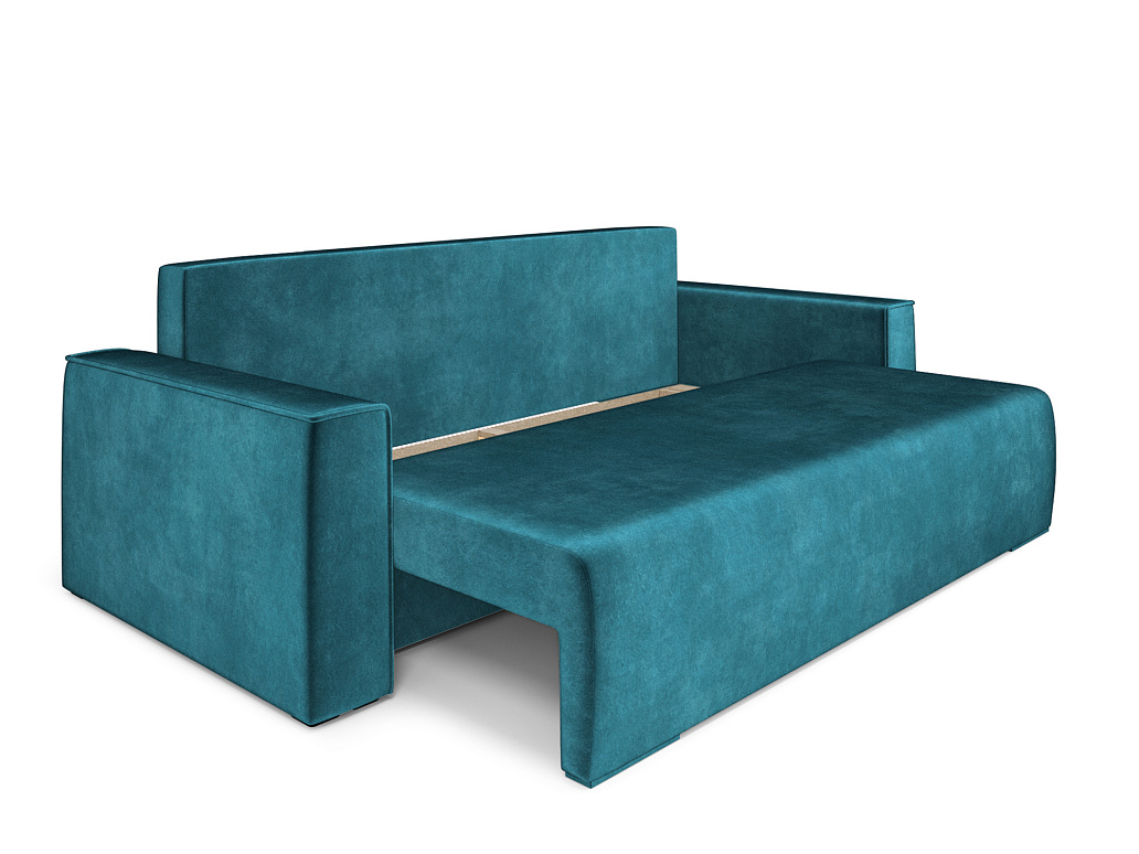 ������ ����� ��������� ���. 15