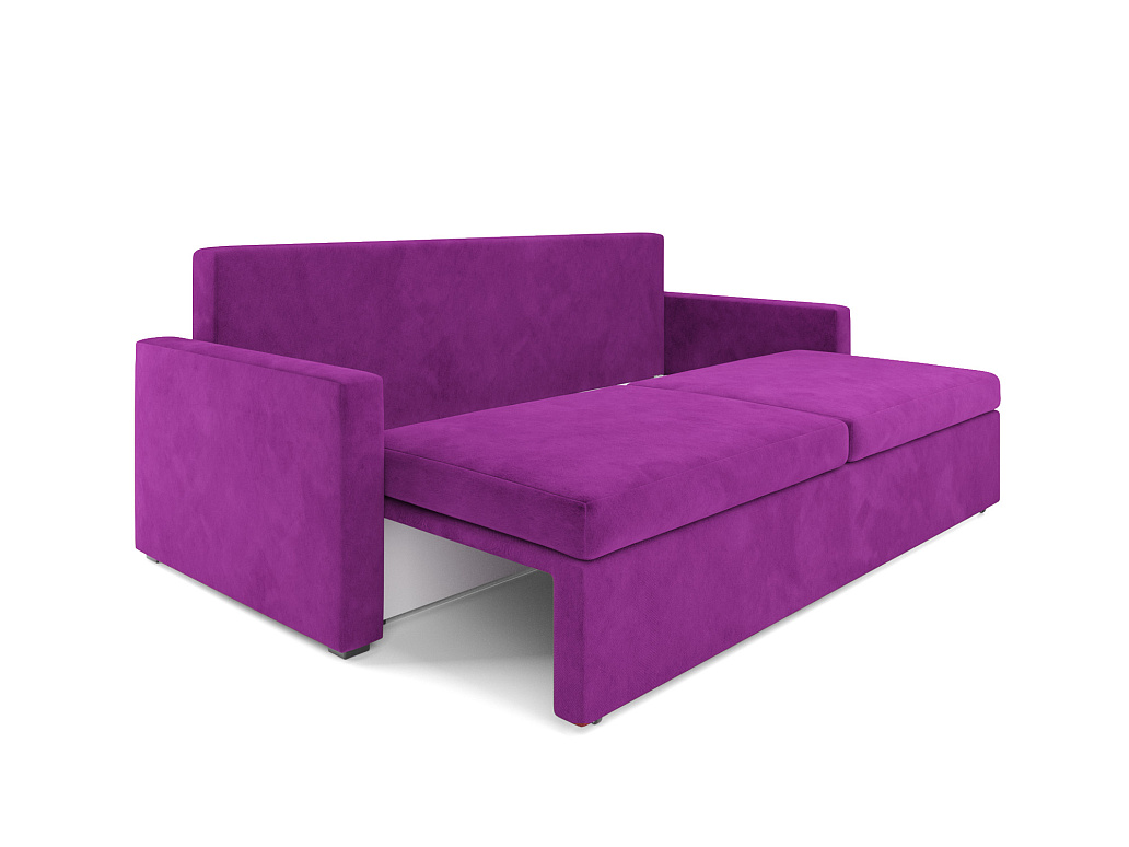 ����� ������ ���� ���.114