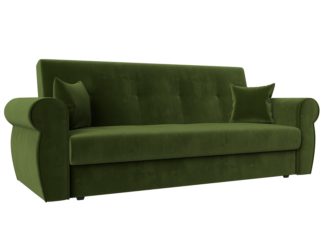 ����� ������ �����-019 ���.21