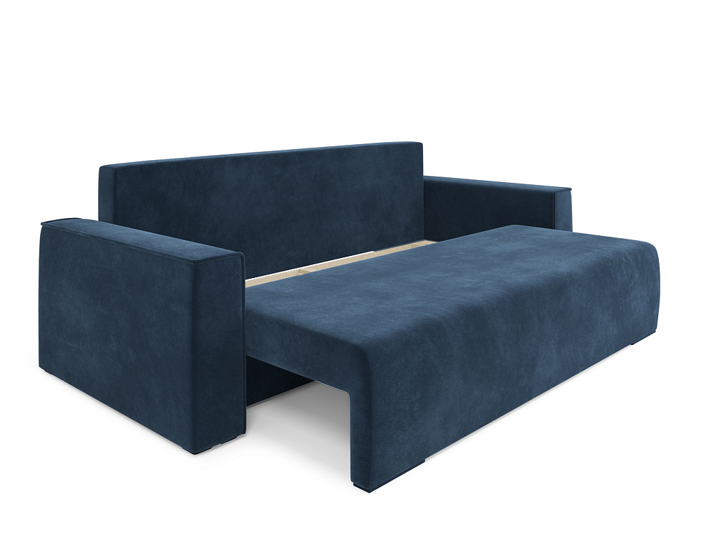 ������ ����� ��������� ���. 85