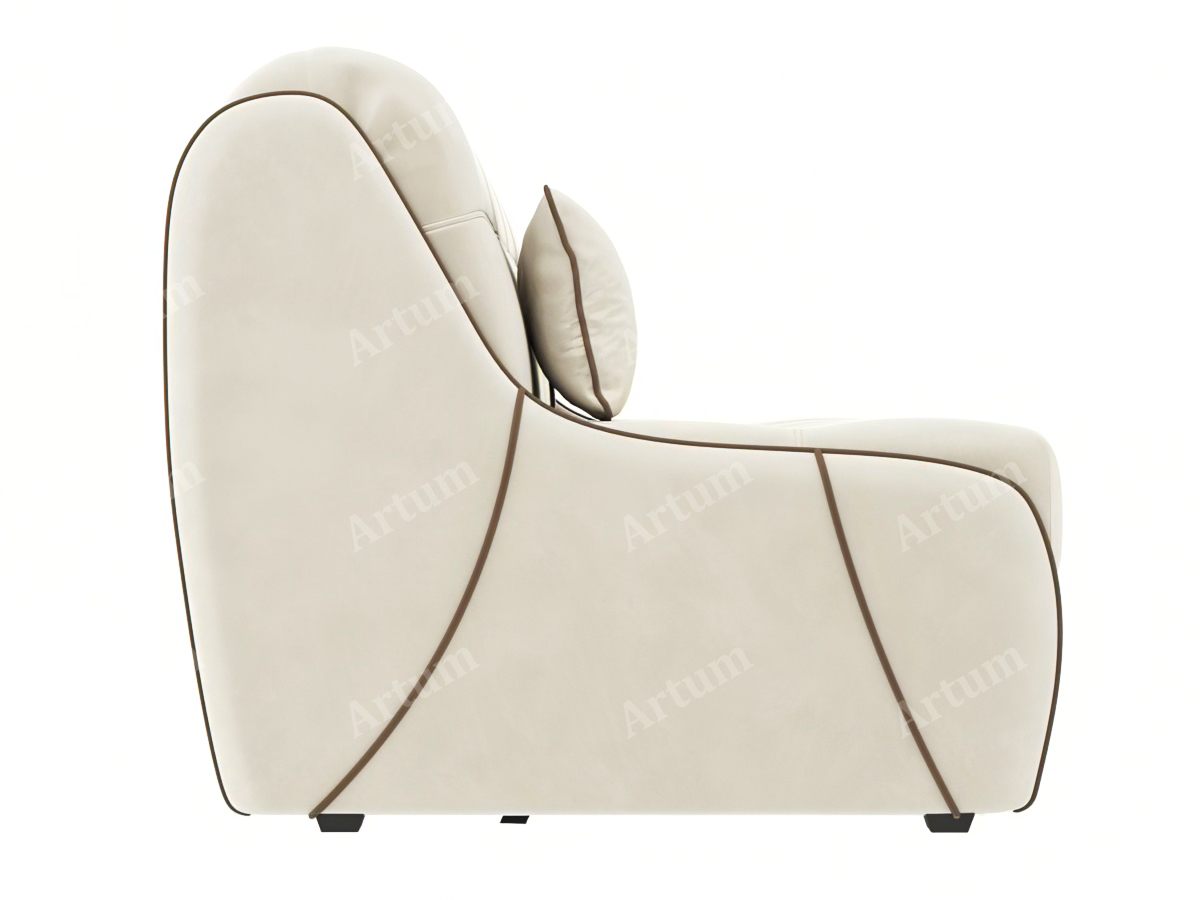 ������ ����� ��� 140�200 Zodiak 010 ���� Zodiak 2332