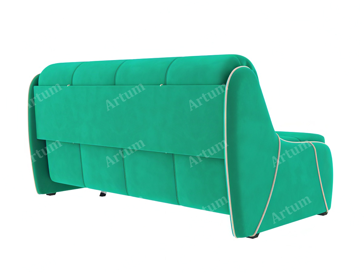 ������ ����� ��� 120�200 Zodiak 673 ���� Zodiak 0103