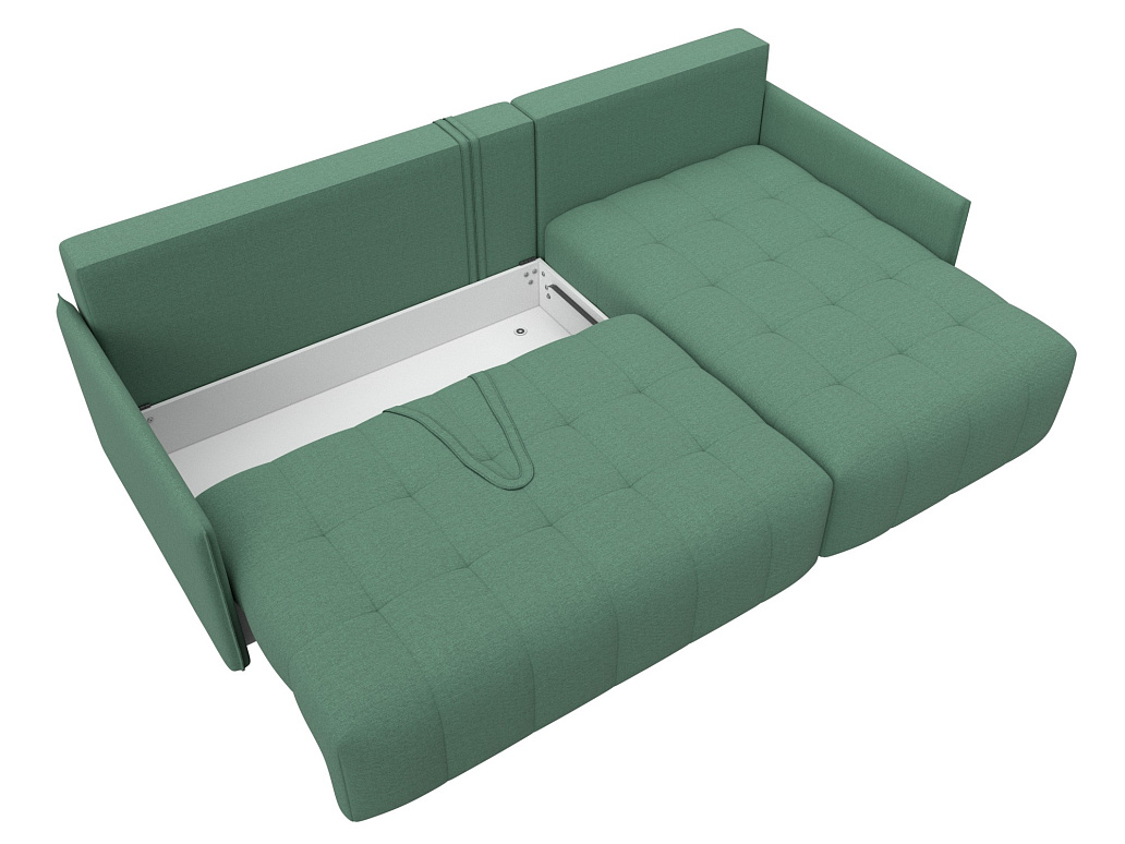 ������� ����� �����-054 ���. 64