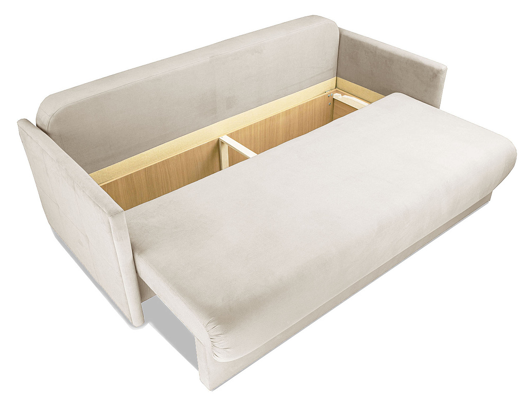 ������ ����� ������ ���. 34