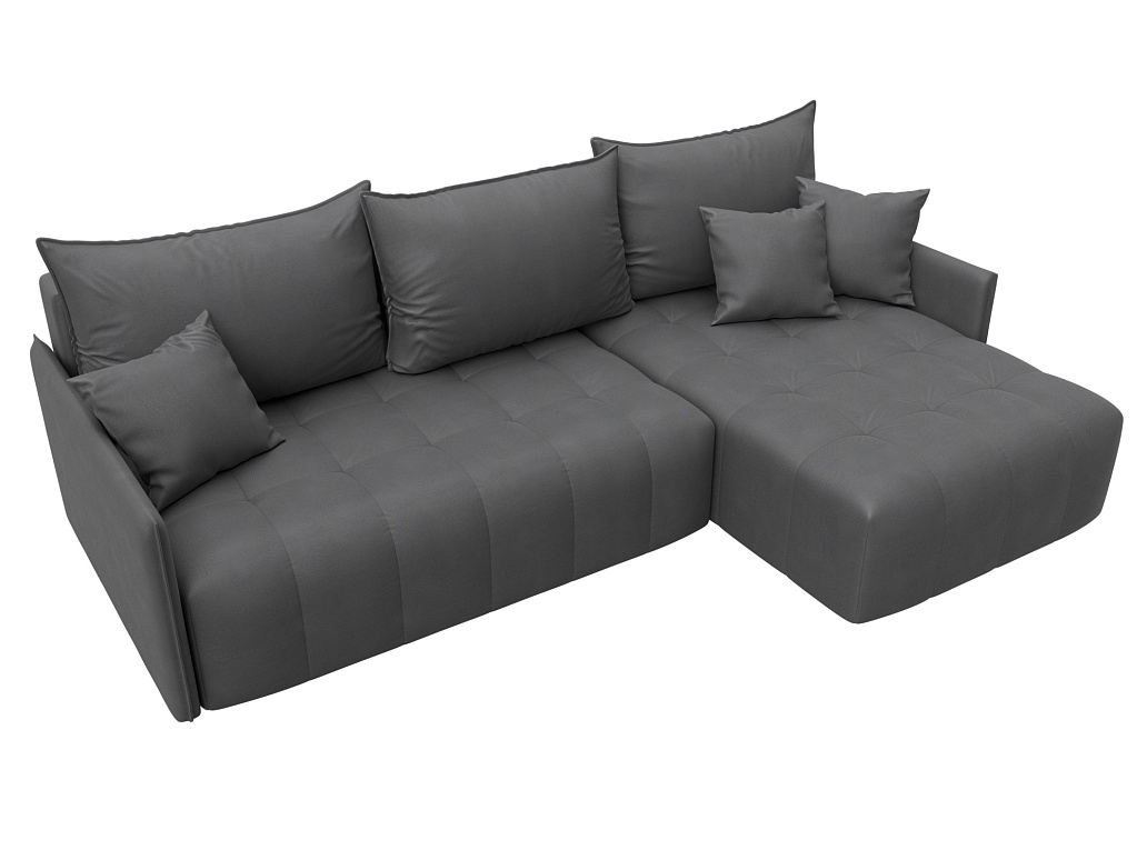 ������� ����� �����-054 ���. 192