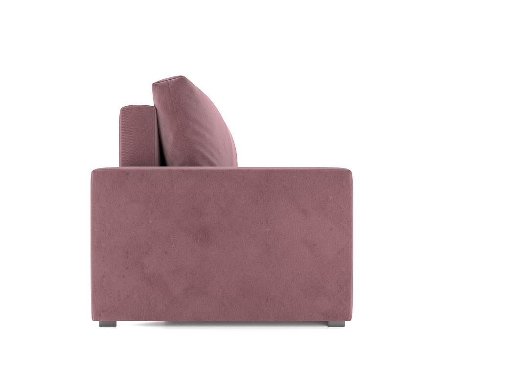 ����� ������ ���� ���.72