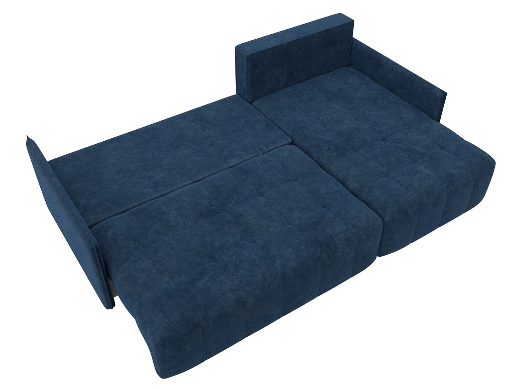 ������� ����� �����-054 ���. 103