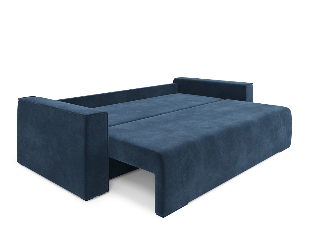 ������ ����� ��������� ���. 84