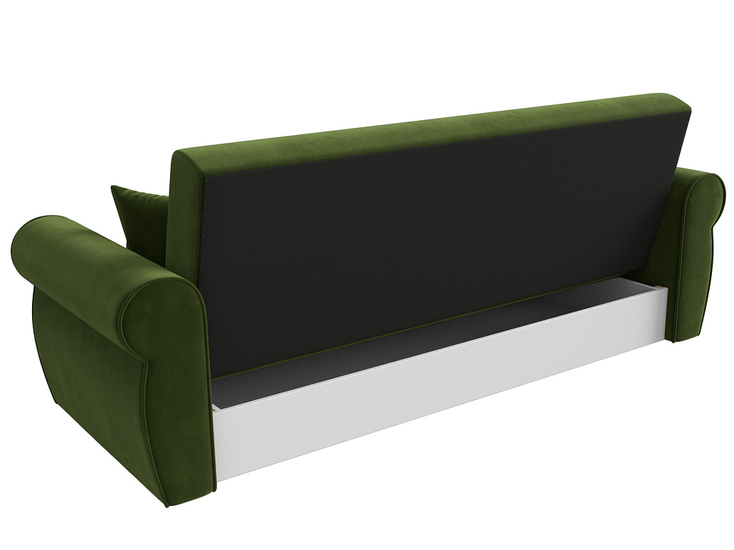 ����� ������ �����-019 ���.23