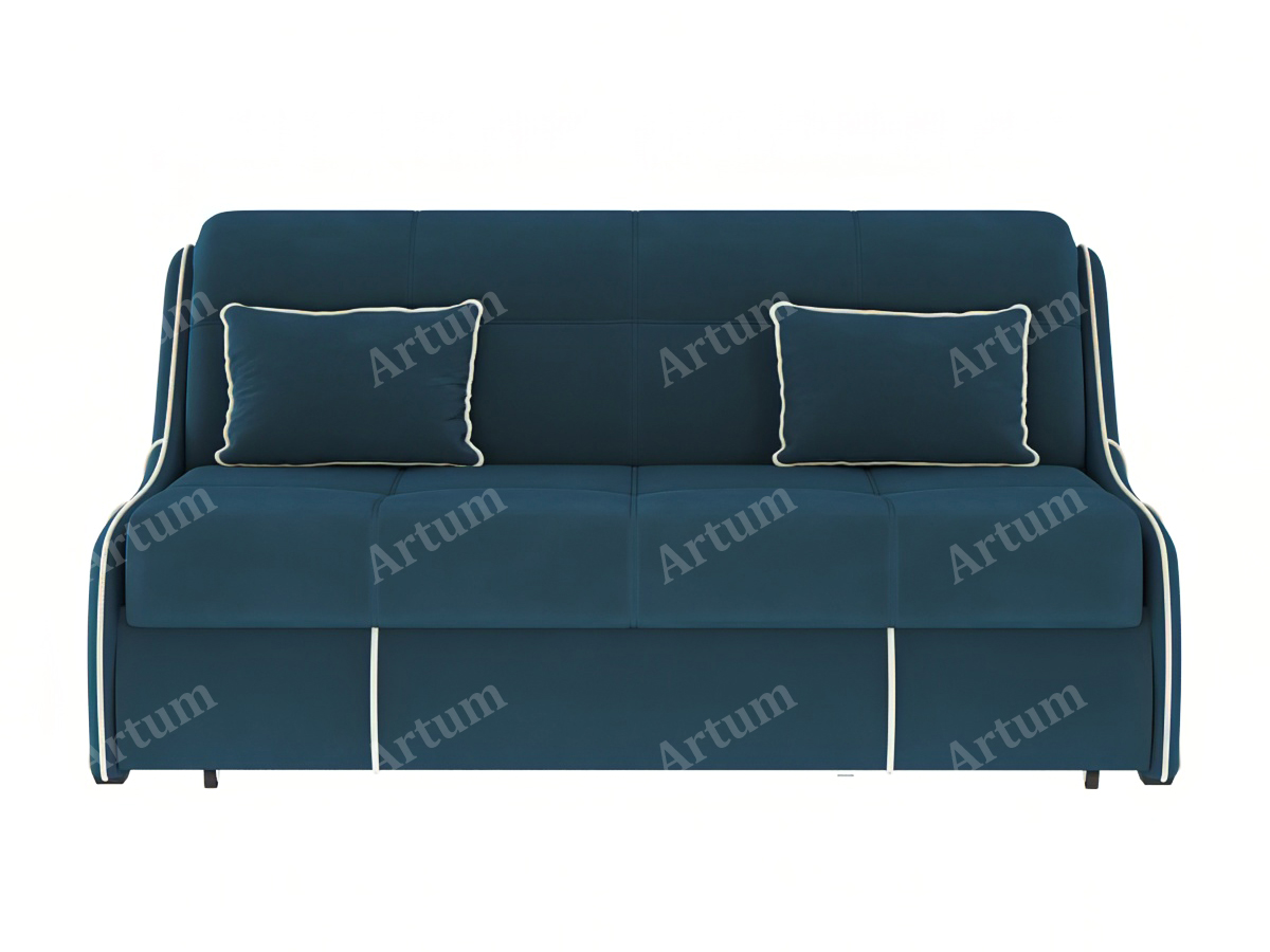 ������ ����� ��� 120�200 Zodiak 798 ���� Zodiak 0101