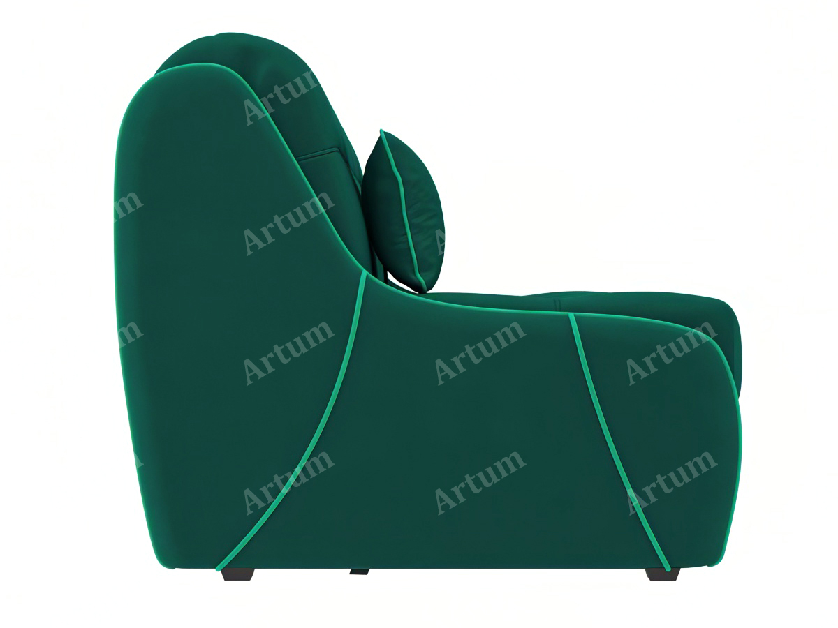 ������ ����� ��� 140�200 Zodiak 678 ���� Zodiak 6732