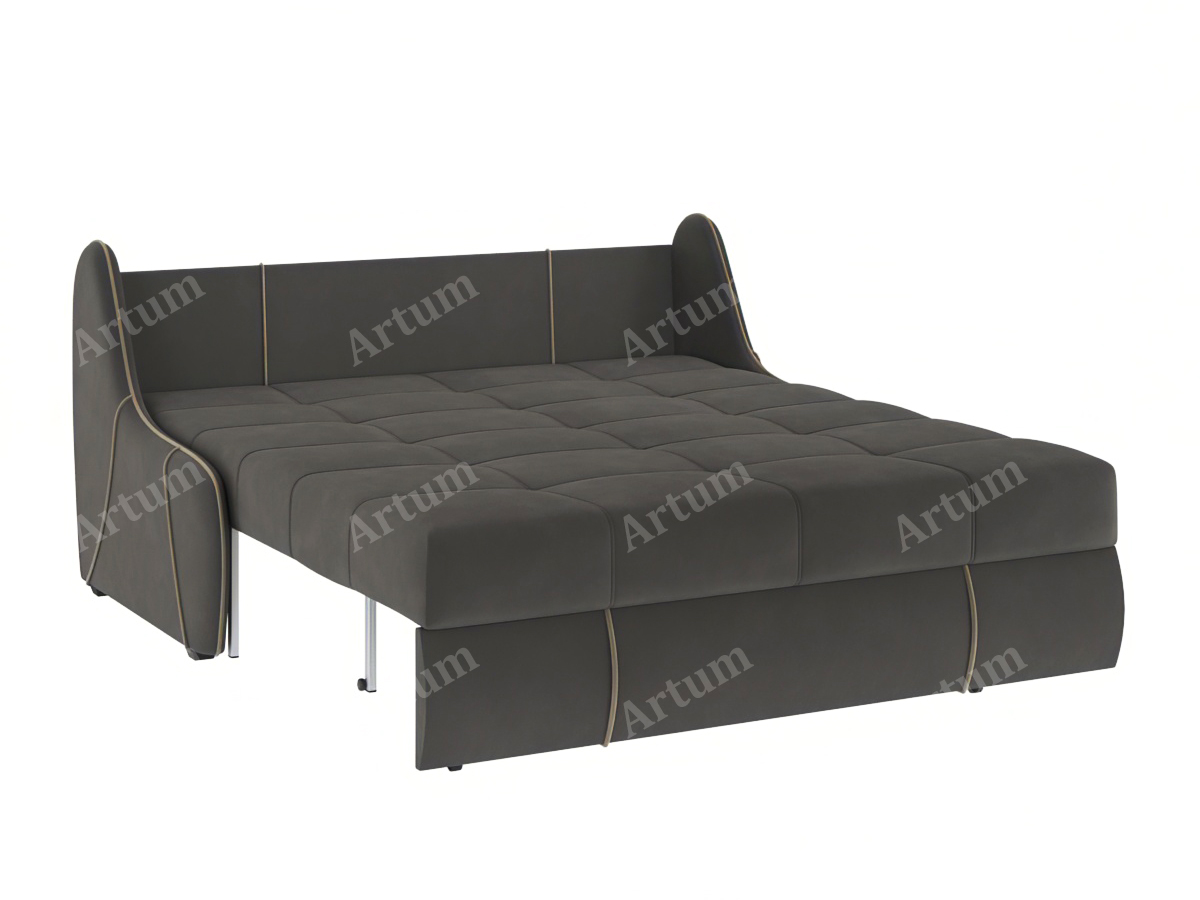 ������ ����� ��� 180�200 Zodiak 938 ���� Zodiak 2304