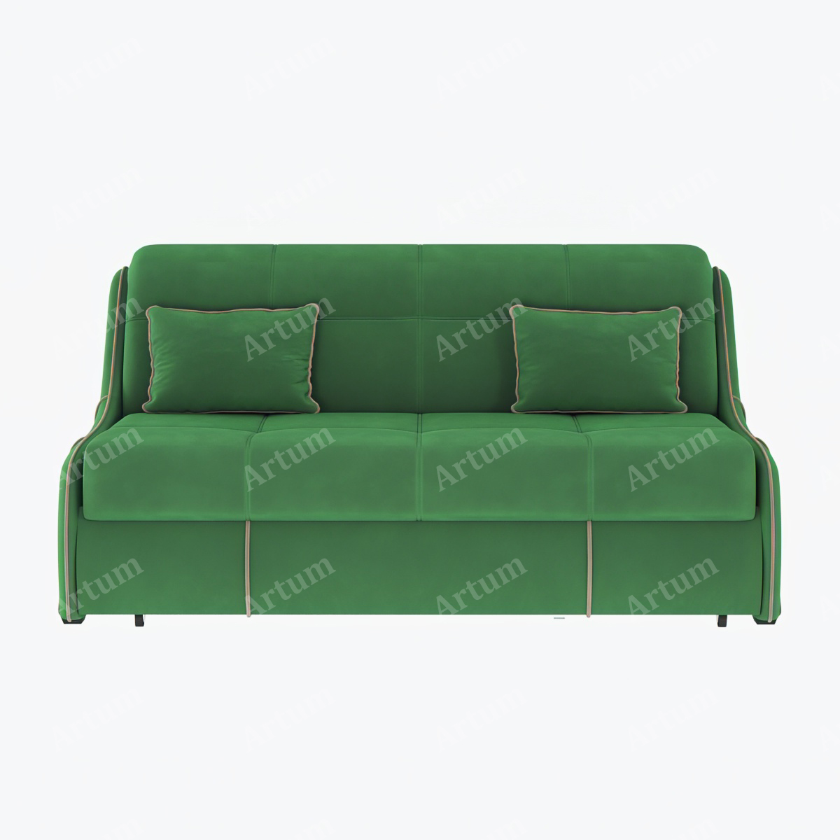    180200 Zodiak 651  Zodiak 2302
