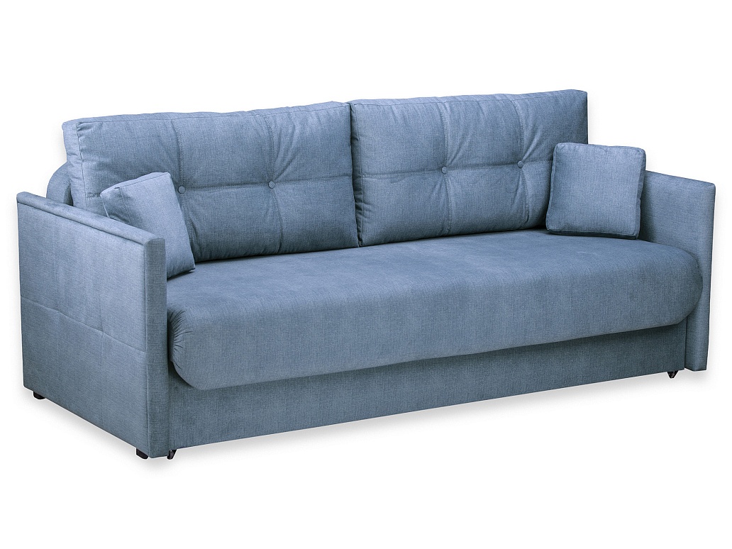 ������ ����� ������ ���. 10