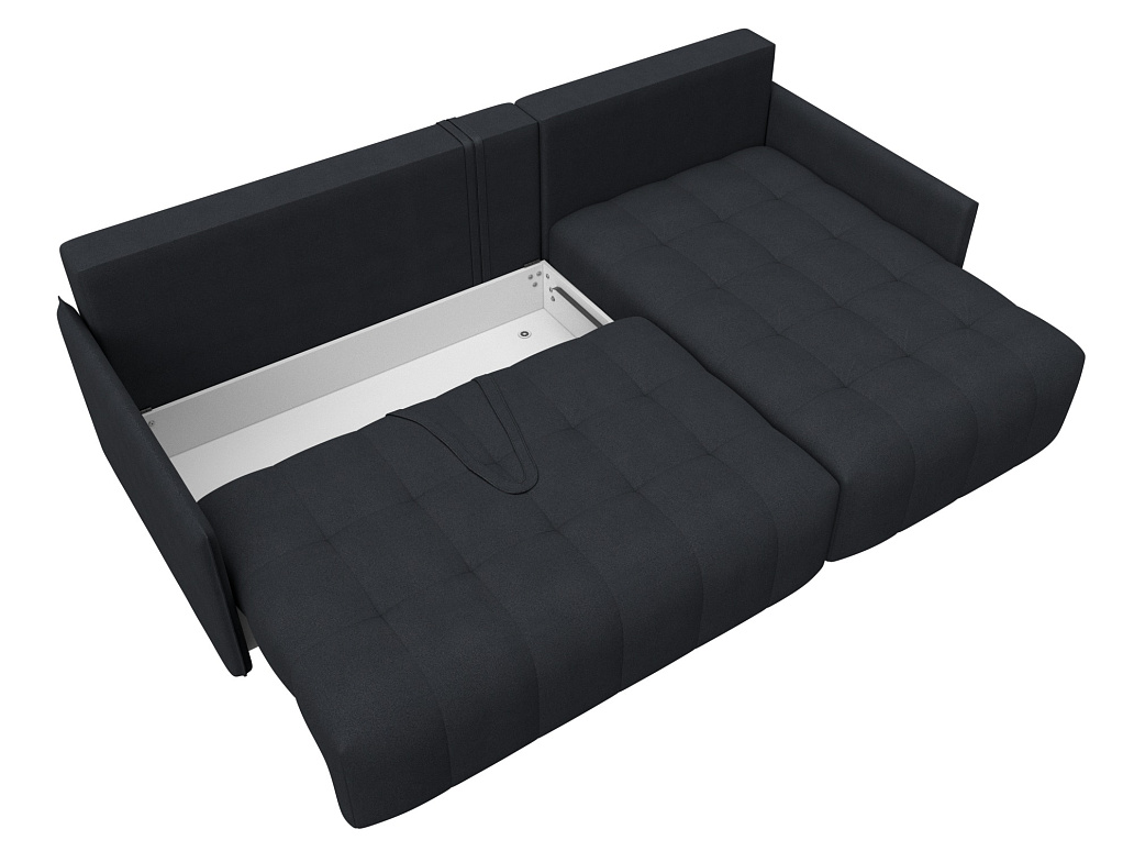 ������� ����� �����-054 ���. 164