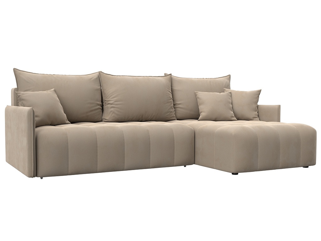 ������� ����� �����-054 ���. 10