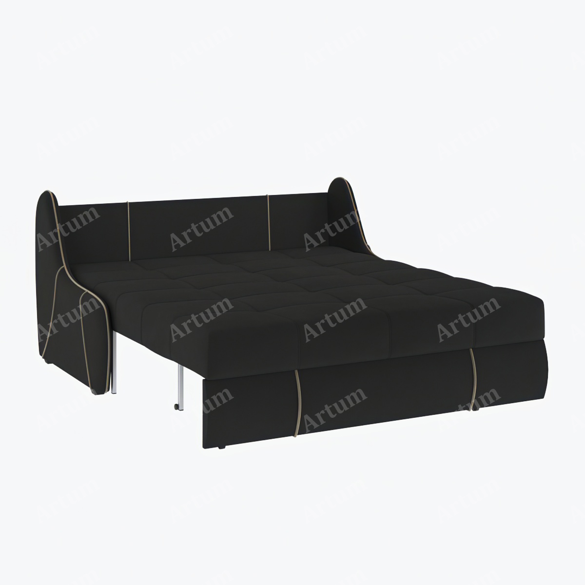    155200 Zodiak 999  Zodiak 2305