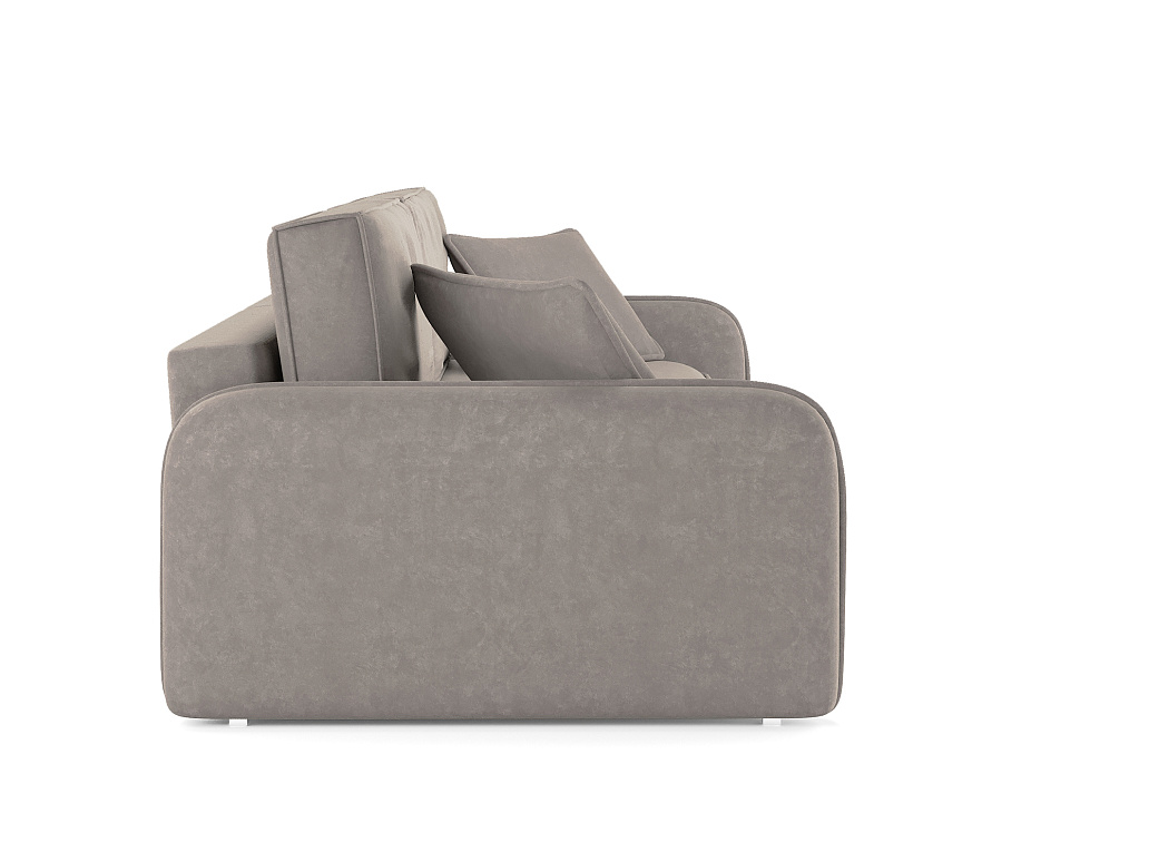 ������ ����� ������ ���. 22